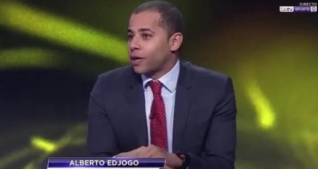 Alberto-Edjogo-Owono-hablando-en-Bein-Sp