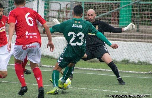 Tercera Div: Leganés B - Villaverde | Pensador De Apuestas