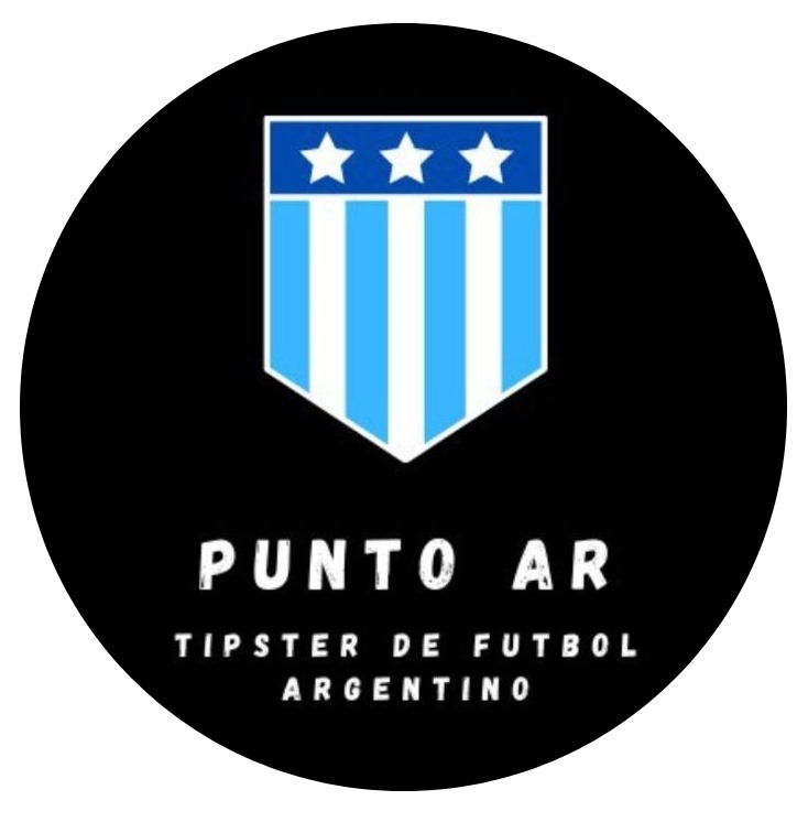 Futbol ar