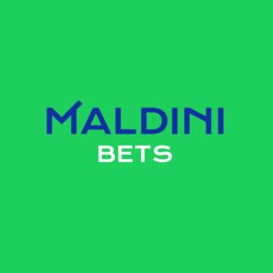 Picture of Maldini Bets