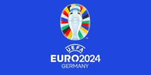 EURO 2024: Apuesta al grupo