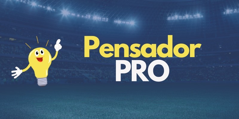 pensador pro