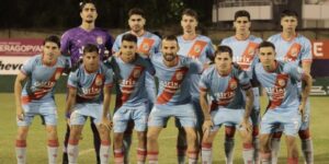 Primera Nacional: Güemes - Arsenal / Gimnasia y Tiro - Deportivo Madryn