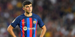 Copa del Rey: FC Barcelona - Real Madrid