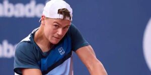 ATP 500 Barcelona: Holger Rune vs Karen Khachanov