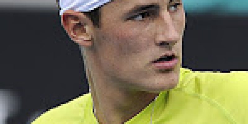 997191-bernard-tomic