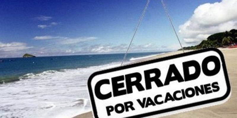 Cerrado_por_Vacaciones