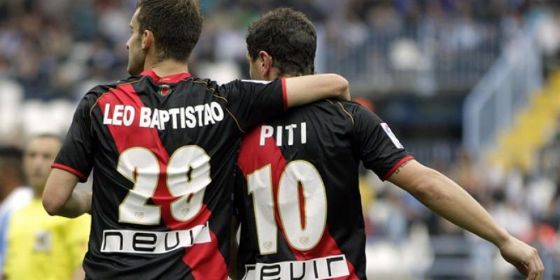 Piti-Baptistao-claves-Rosaleda