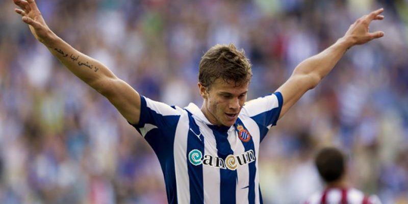 Samuele_Longo_Espanyol_EFE_355035617