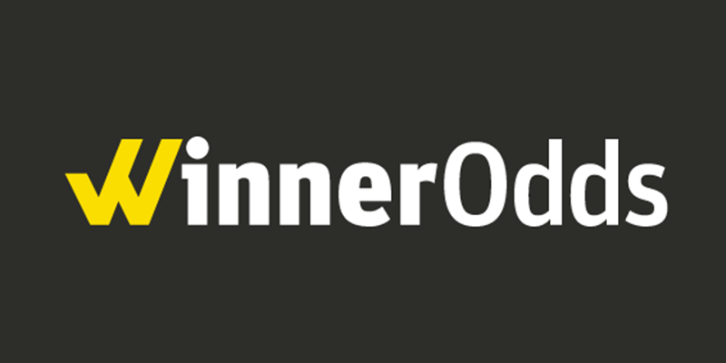 Opiniones WinnerOdds: Cómo Funciona y análisis de resultados