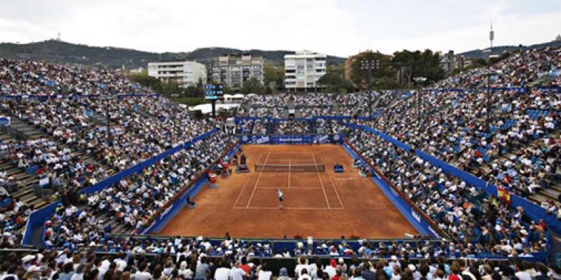 barcelona_open_banco_sabadell