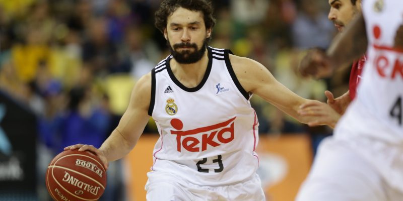 llull