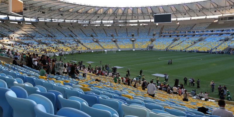 maracana03-270413