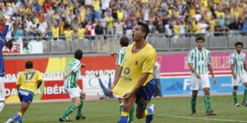 n_ud_las_palmas_vitolo-249550