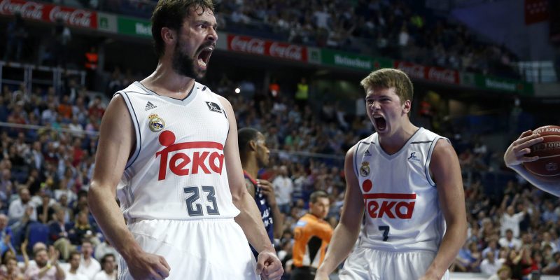 sergio-llull-luka-doncic