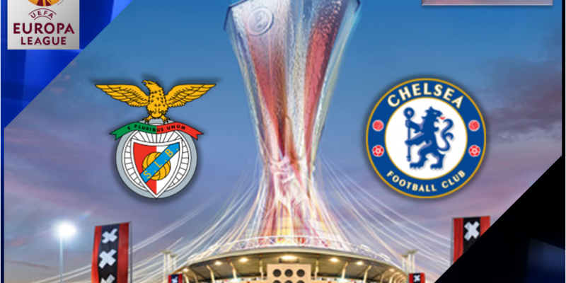 uefa-europa-league-final-2013-benfica-v-chelsea1