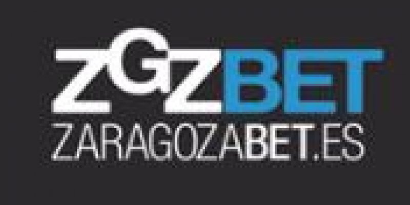 zaragozabets