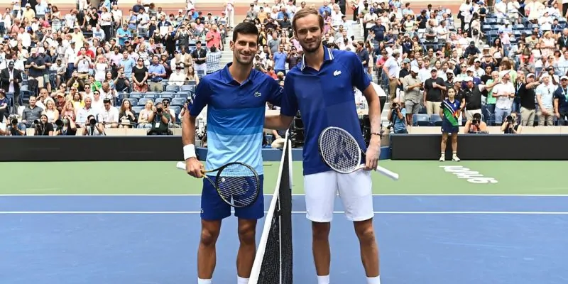 Tenis : ATP WTA ......el mundo de la raqueta  - Página 36 MedvedevDjokovic-qc5vnfe0ggyek0p6kjo3tp8h0wbgpf7fh1l380hlls.jpg